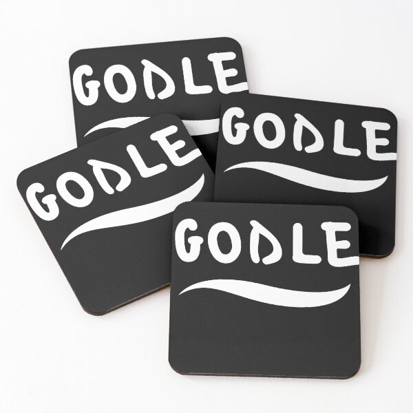 Item preview, Godle  designed and sold by Assan Den.
