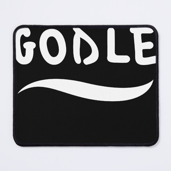 Item preview, Godle designed and sold by Assan Den.