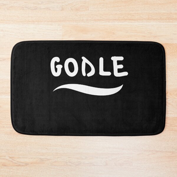 Item preview, Godle  designed and sold by Assan Den.