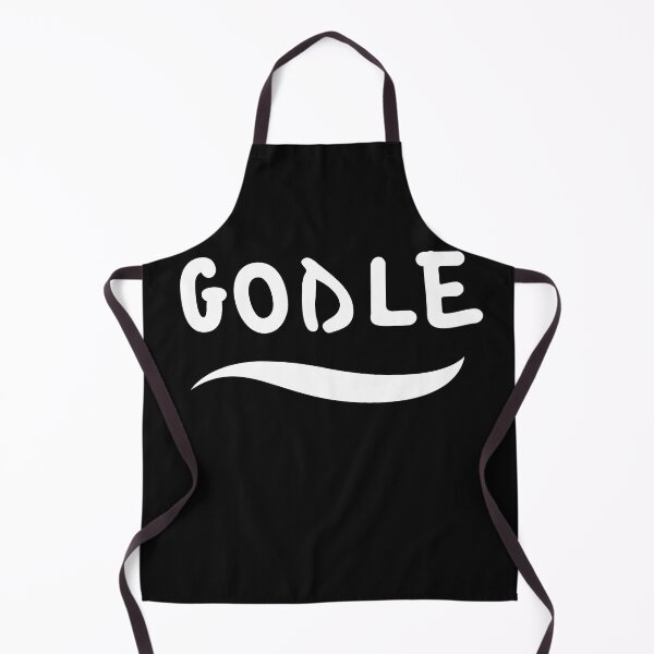 Item preview, Godle  designed and sold by Assan Den.