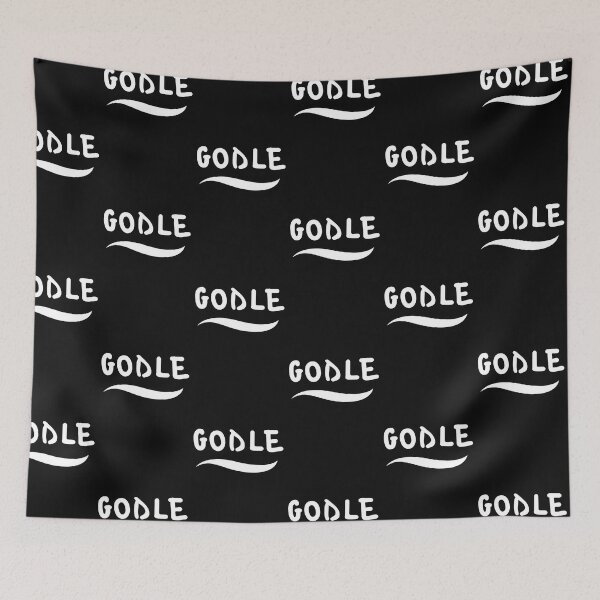 Item preview, Godle  designed and sold by Assan Den.