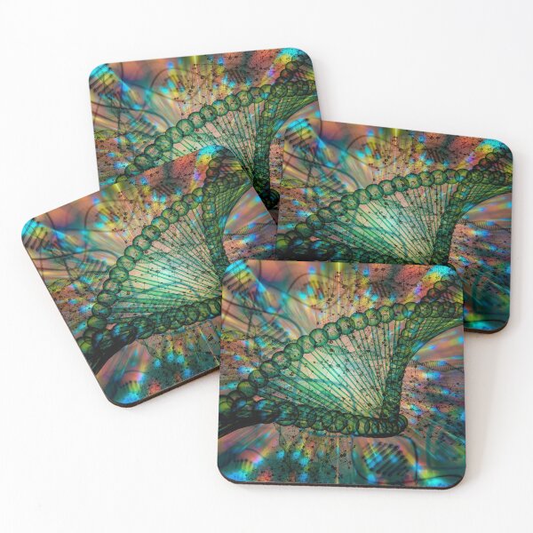 Item preview, Dna designed and sold by Divine Ease.