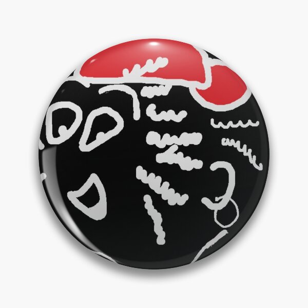 Item preview, Cool dude designed and sold by catherine calder.