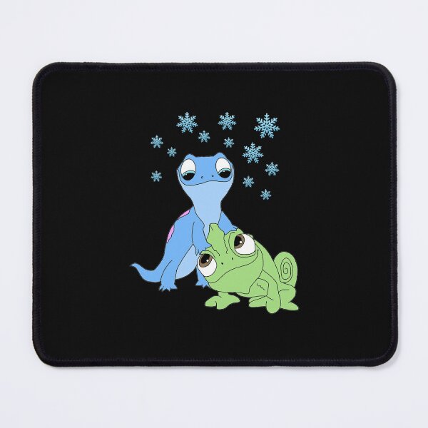 Item preview, Bruni & Pascal designed and sold by Michelle296.