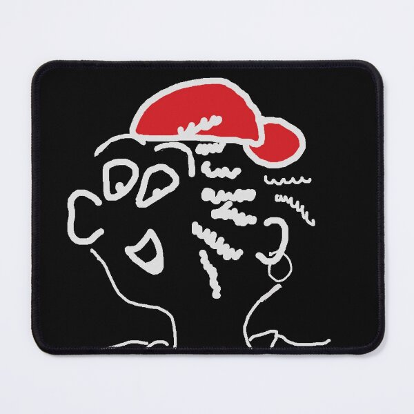 Item preview, Cool dude designed and sold by catherine calder.
