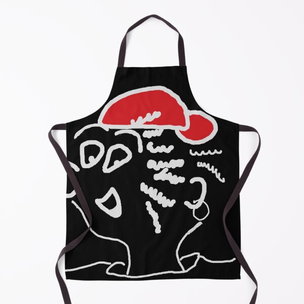 Item preview, Cool dude designed and sold by catherine calder.