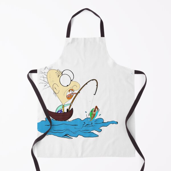 Item preview, Fishy day designed and sold by Mallo Tagum.