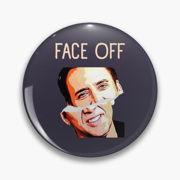 Item preview, Gift Idea Nicholas Cage Gifts Music Fans designed and sold by Bret41Stores.