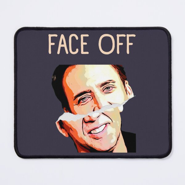Item preview, Gift Idea Nicholas Cage Gifts Music Fans designed and sold by Bret41Stores.