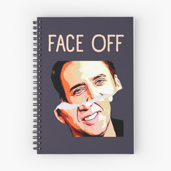 Item preview, Gift Idea Nicholas Cage Gifts Music Fans designed and sold by Bret41Stores.
