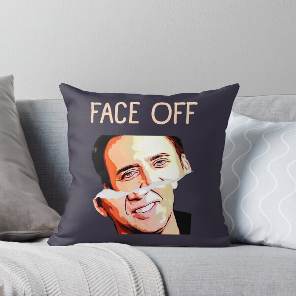 Item preview, Gift Idea Nicholas Cage Gifts Music Fans designed and sold by Bret41Stores.