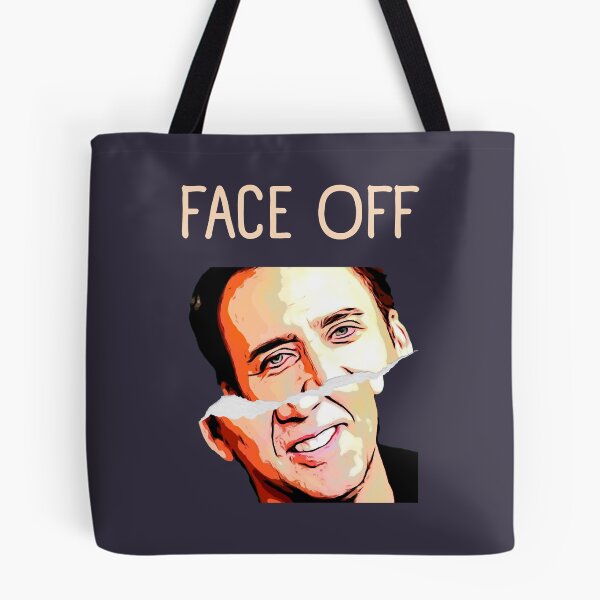 Item preview, Gift Idea Nicholas Cage Gifts Music Fans designed and sold by Bret41Stores.