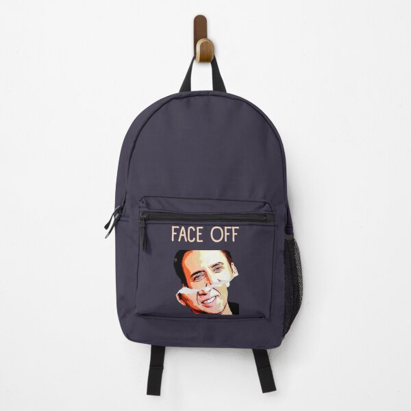 Item preview, Gift Idea Nicholas Cage Gifts Music Fans designed and sold by Bret41Stores.