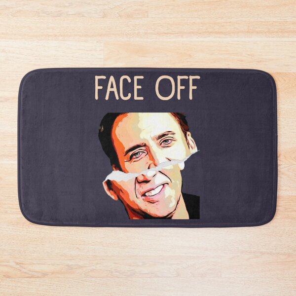 Item preview, Gift Idea Nicholas Cage Gifts Music Fans designed and sold by Bret41Stores.