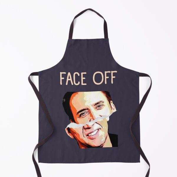 Item preview, Gift Idea Nicholas Cage Gifts Music Fans designed and sold by Bret41Stores.