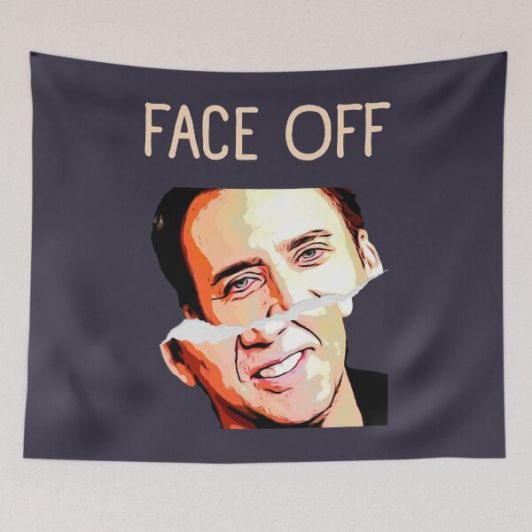Item preview, Gift Idea Nicholas Cage Gifts Music Fans designed and sold by Bret41Stores.