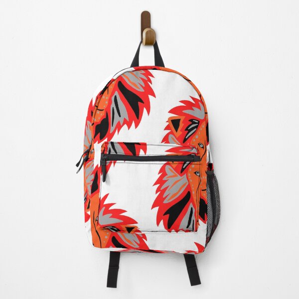 Item preview, Graphic Lion designed and sold by ImeshArtworks.
