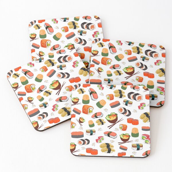 Item preview, Conocedor gourmet designed and sold by GoEasify.