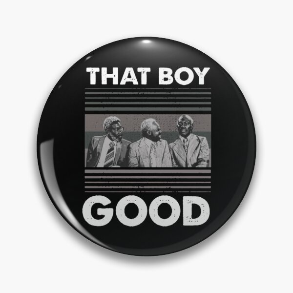 Item preview, Coming To America Gift Men Women designed and sold by OkumuWarren.