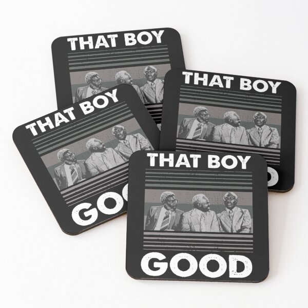 Item preview, Coming To America Gift Men Women designed and sold by OkumuWarren.