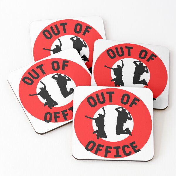 Item preview, out of office designed and sold by Bernsteinhaus.