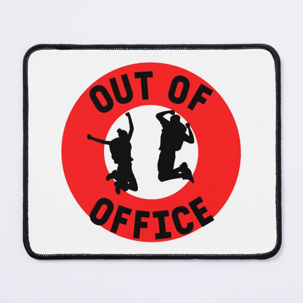 Item preview, out of office designed and sold by Bernsteinhaus.