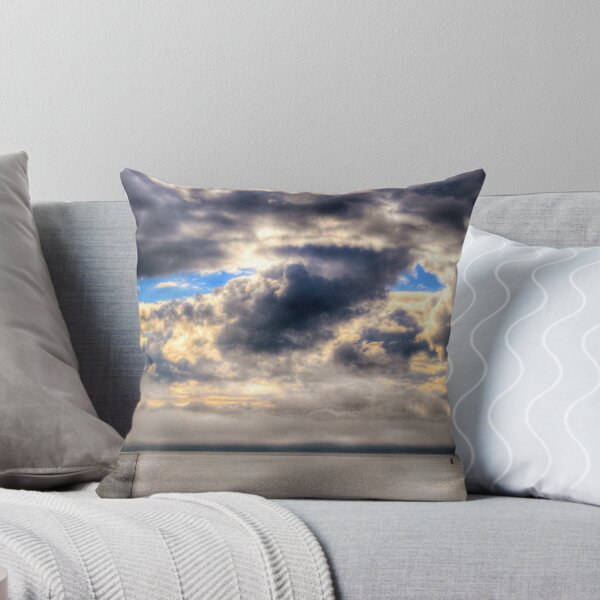 Item preview, Scottish Sky 1 designed and sold by elspiko.