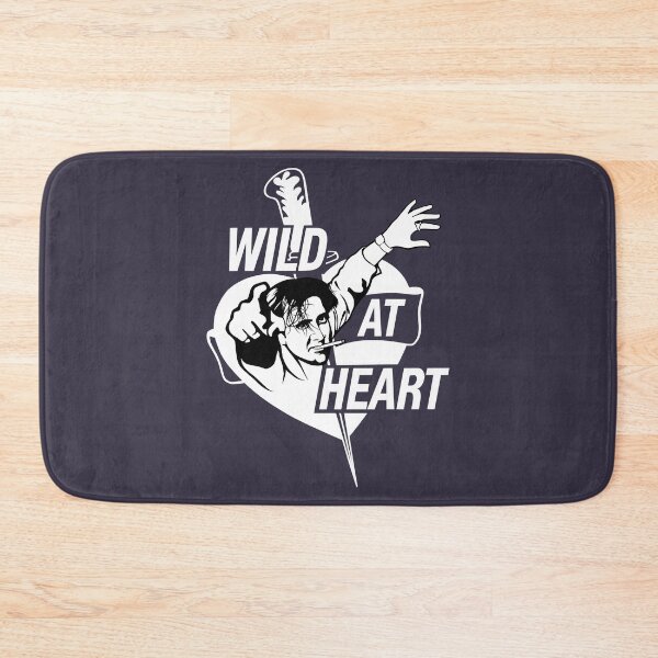 Item preview, Great Rewards Nicholas Cage Graphic For Fan designed and sold by Bret41Stores.
