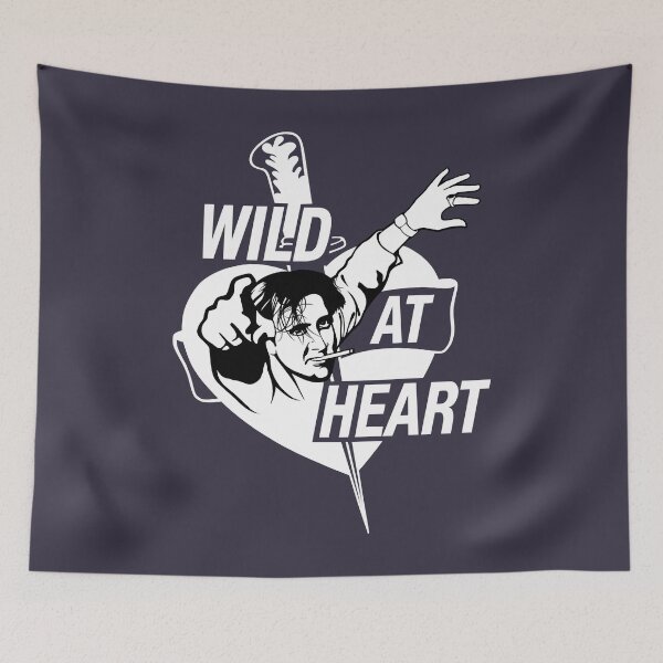 Item preview, Great Rewards Nicholas Cage Graphic For Fan designed and sold by Bret41Stores.