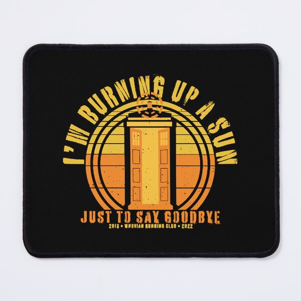 Item preview, WRC Burning Up a Sun designed and sold by Zaradwer658.