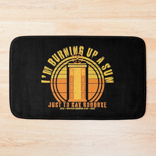 Item preview, WRC Burning Up a Sun designed and sold by Zaradwer658.
