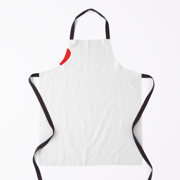 Item preview, I Love Aging And Dying designed and sold by diip.