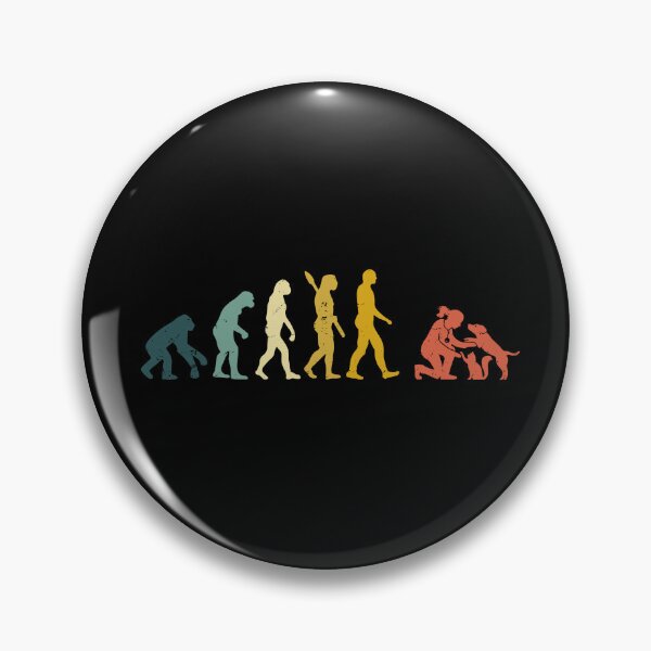 Item preview, Vet Veterinarian Animal Doctor Funny Evolution of Man designed and sold by rafaeltto.