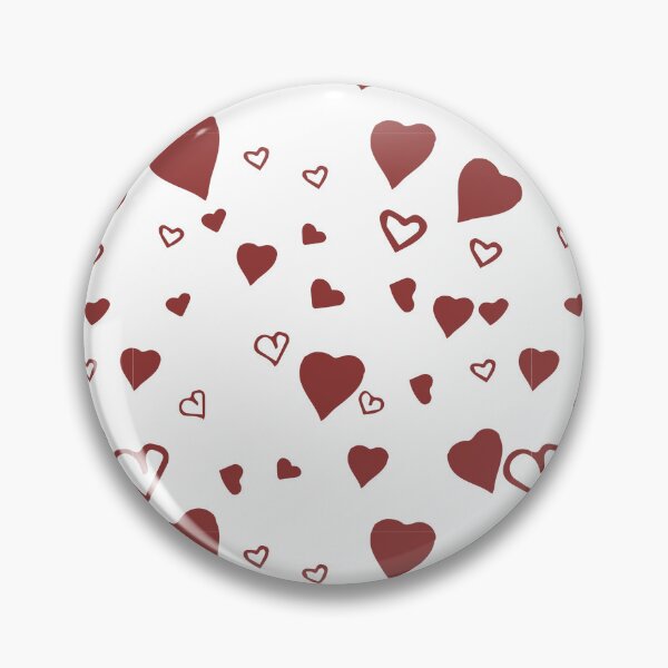Item preview, Love  designed and sold by TAOR.