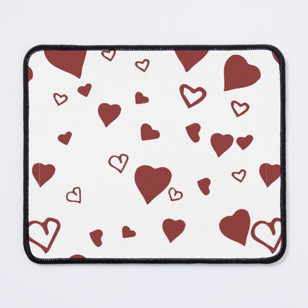 Item preview, Love  designed and sold by TAOR.