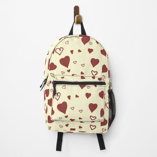 Item preview, Love  designed and sold by TAOR.