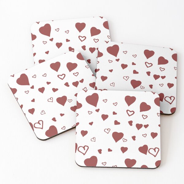 Item preview, Love  designed and sold by TAOR.