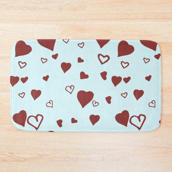 Item preview, Love  designed and sold by TAOR.
