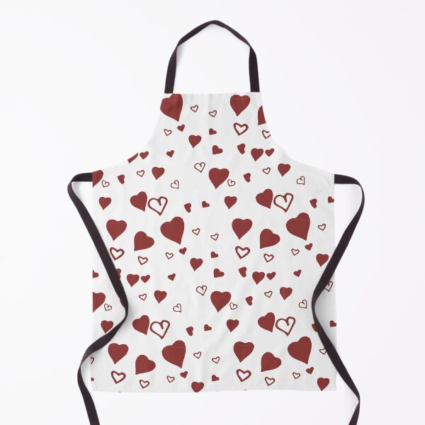 Item preview, Love designed and sold by TAOR.