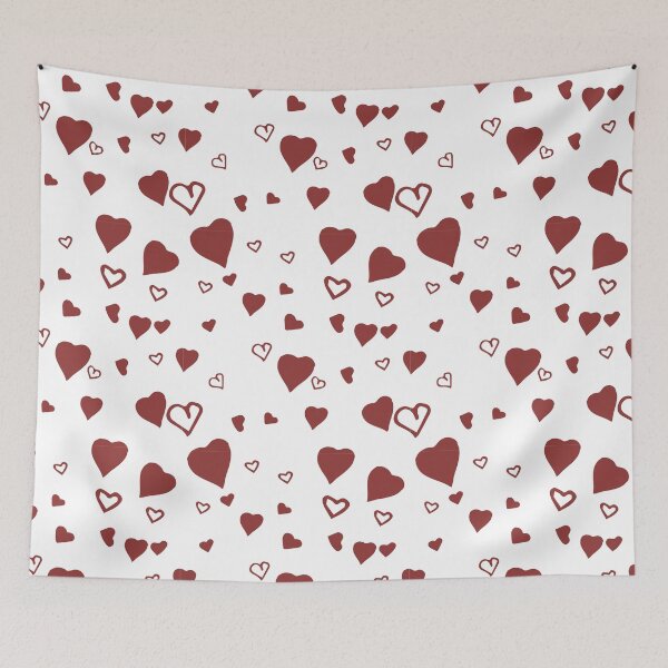 Item preview, Love  designed and sold by TAOR.