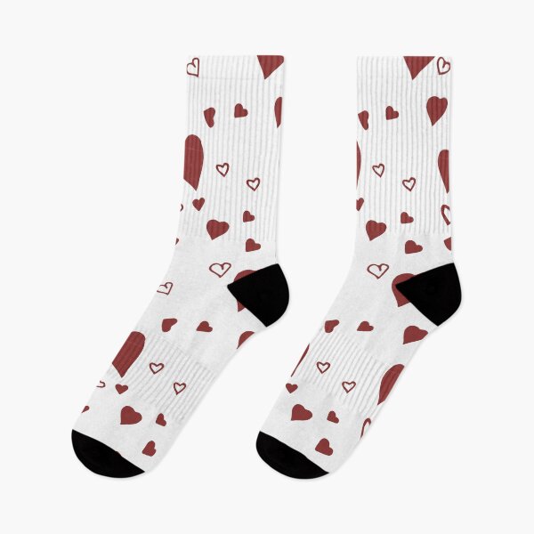 Item preview, Love  designed and sold by TAOR.