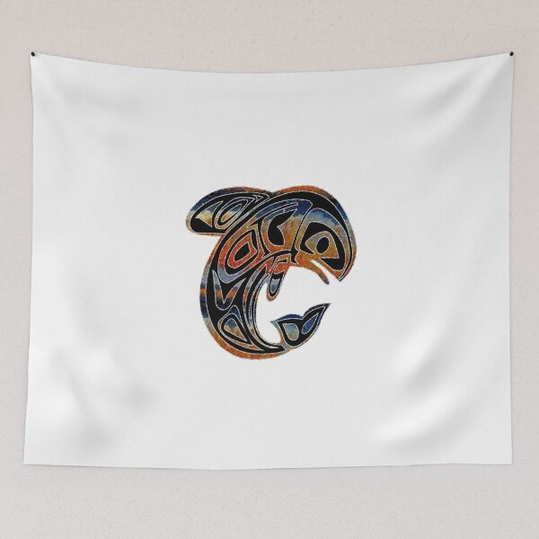 Item preview, Tribal Legend designed and sold by NINUNO.