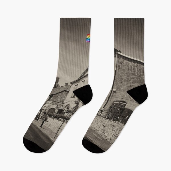 Item preview, Glasto Pride designed and sold by hawkie.