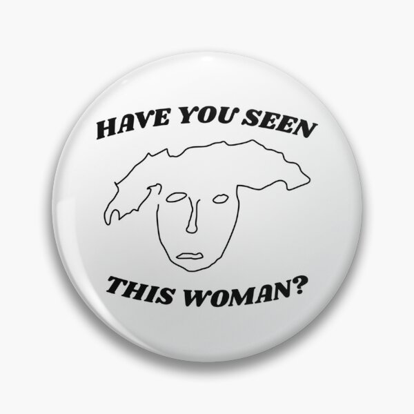Item preview, Finding Frances - Dumb Nathan for You   designed and sold by LenoraSugrue73.