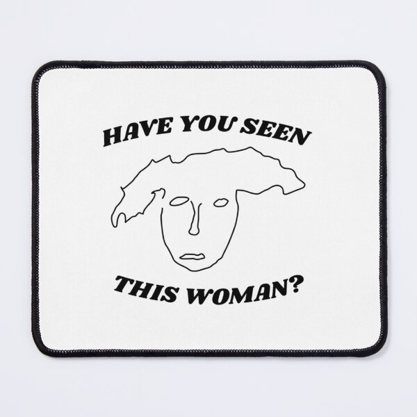 Item preview, Finding Frances - Dumb Nathan for You designed and sold by LenoraSugrue73.