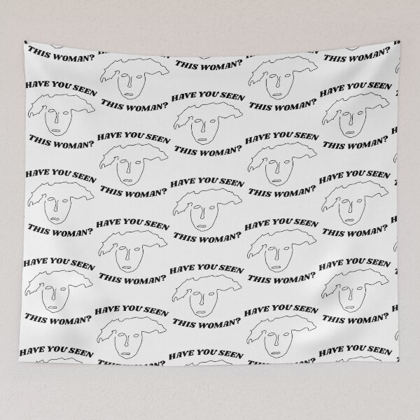 Item preview, Finding Frances - Dumb Nathan for You   designed and sold by LenoraSugrue73.