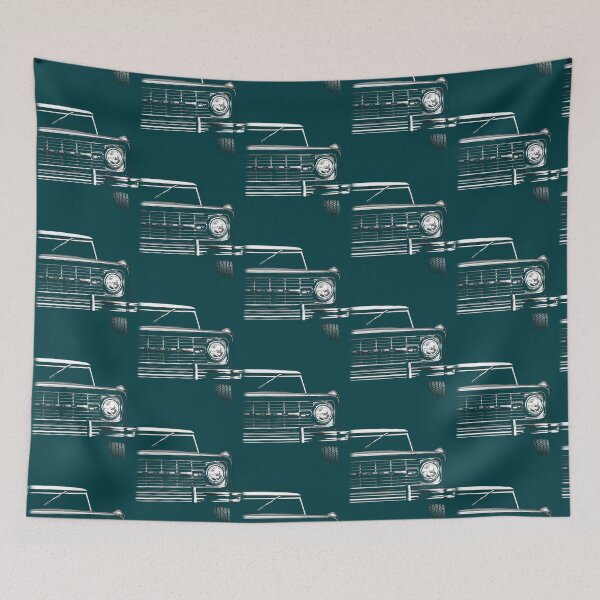 Item preview, ford bronco, black shirt . designed and sold by LenoraSugrue73.