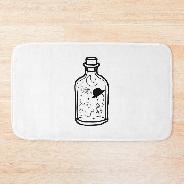 Item preview, Space Lovers designed and sold by MoaaStore.