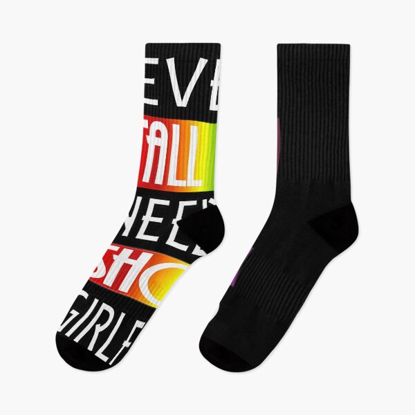 Item preview, Every Tall Girl Need A Short Girlfriend Lesbian Pride LGBTQ Lesbian Couple designed and sold by HaaChris-Artis.