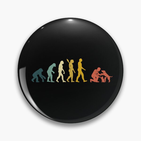 Item preview, Vet Veterinarian Animal Doctor Funny Evolution of Man designed and sold by rafaeltto.